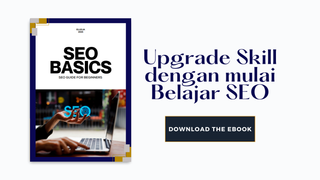 image for FREE [e-Book SEO Basic] button