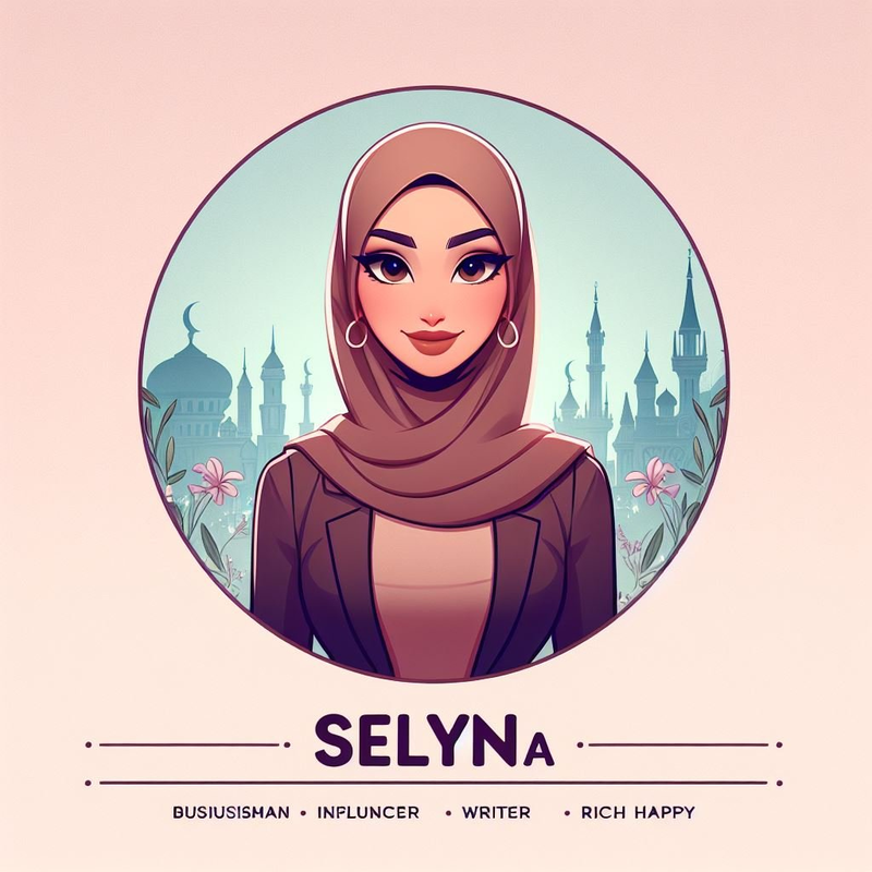 Highlight image for Kelas Personal Branding