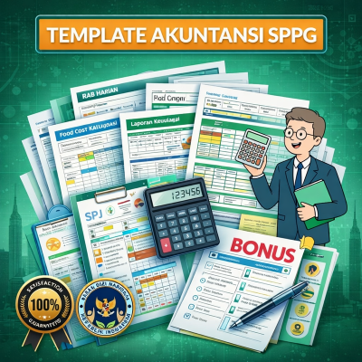 image for TEMPLATE AKUNTASI SPPG button