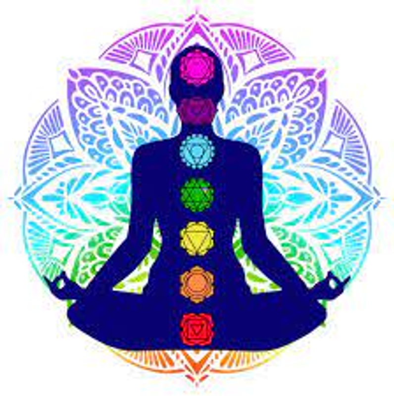 Highlight image for CAKRA CARDS