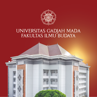 image for Laporan Tahunan Dekan Fakultas Ilmu Budaya UGM 2024 button