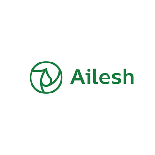 image for Ailesh White Paper 2023 •  Carbon Capture and Storage button