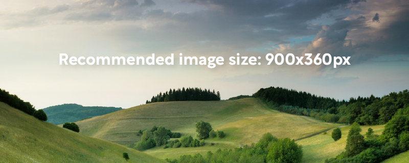 Highlight image for Nama Produk