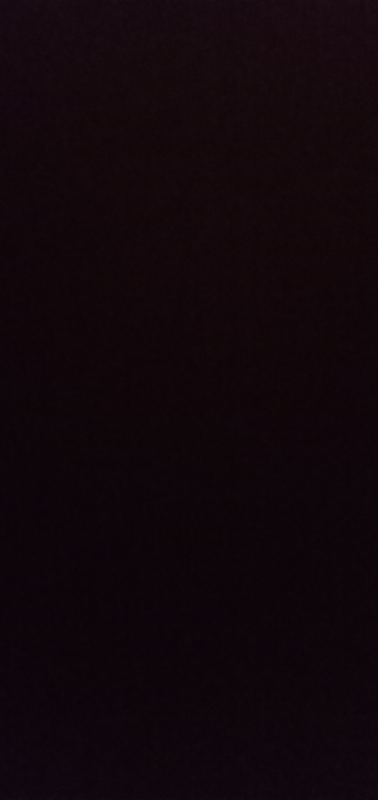 Highlight image for Materi Skb