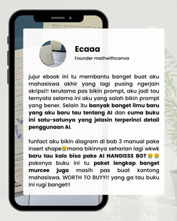 👇🏻, image 5