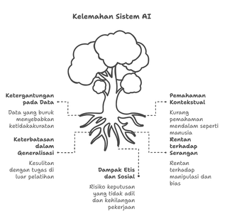 image for 5 PPT Template Bergerak Estetik button