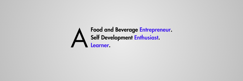 Yosua profile background