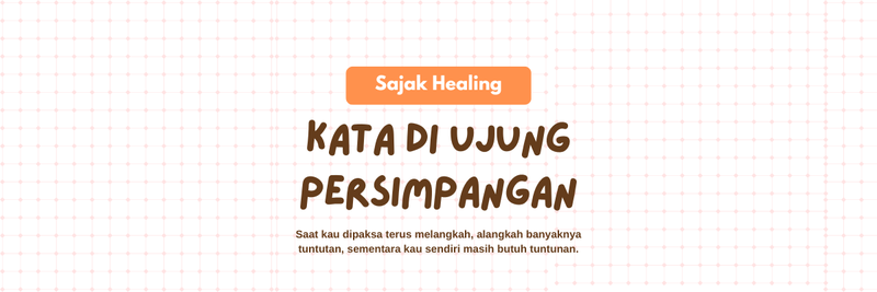 Highlight image 1 for Sajak Healing