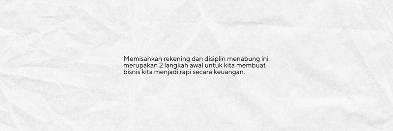 Highlight image for E-Book Yuk Beres-Beres Finansial Bisnis Kamu!