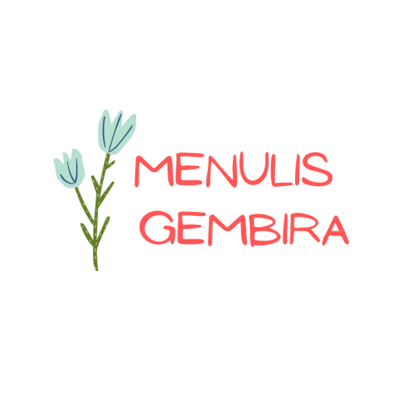 EYI PUSPITA profile background