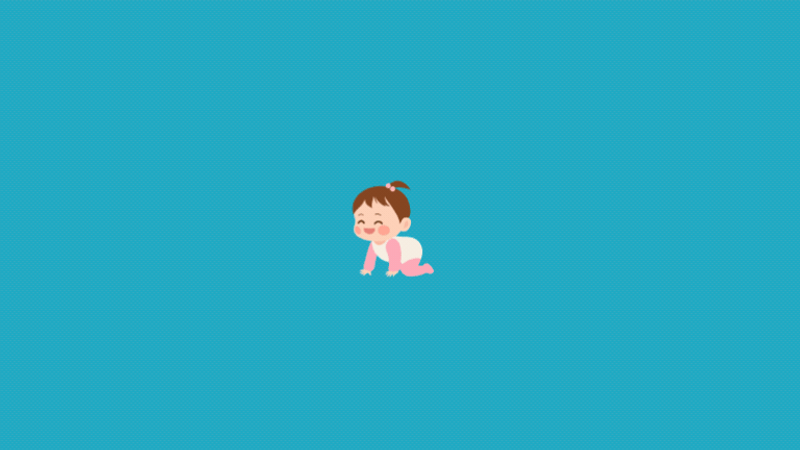 Highlight image 1 for Voice Offer Bayi