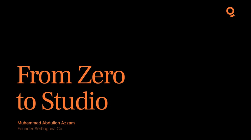 Highlight image for From Zero to Studio (eBook)