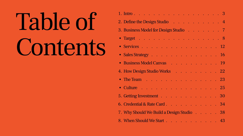 Highlight image for From Zero to Studio (eBook)