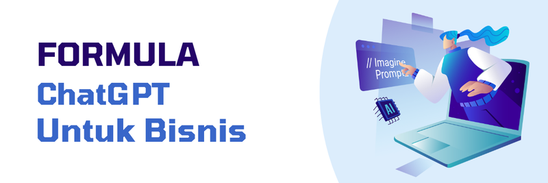 Highlight image for TEMPLATE NOTION FORMULA CHATGPT UNTUK BANGUN BISNIS 10X LEBIH CEPAT