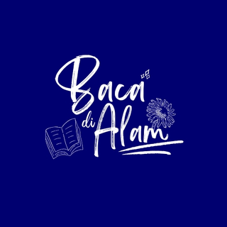 image for Baca di Alam button
