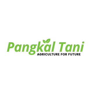 image for Pangkal Tani button
