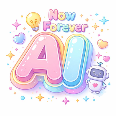 image for Jasa AI untuk Bikin Konten button