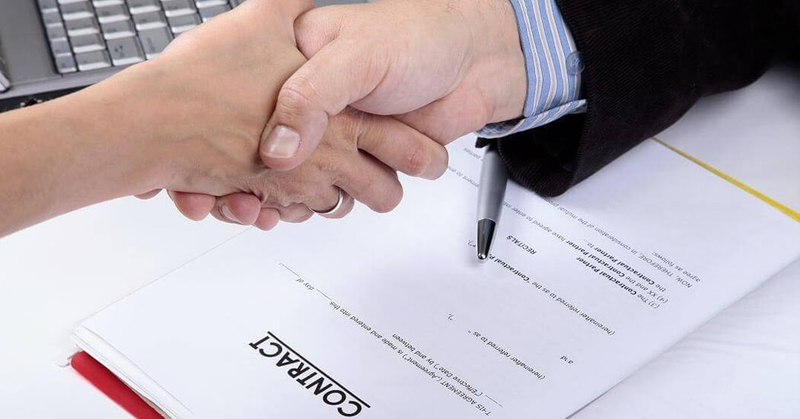 Highlight image for Template Bisnis (FOR ENTREPRENEUR, FRANCHISE, BUILD SOP, DLL)