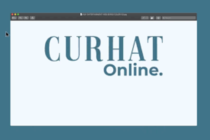 Highlight image for SAMPAIKAN CURHAT PRIBADI [LEVEL SILVER]