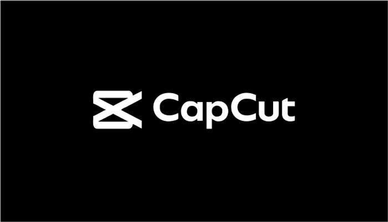Highlight image 1 for 25+ CAPCUT TEMPLATE UNTUK BIKIN KONTEN