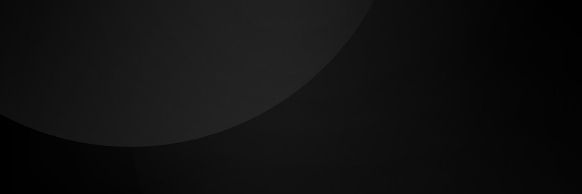 Latifa  profile background