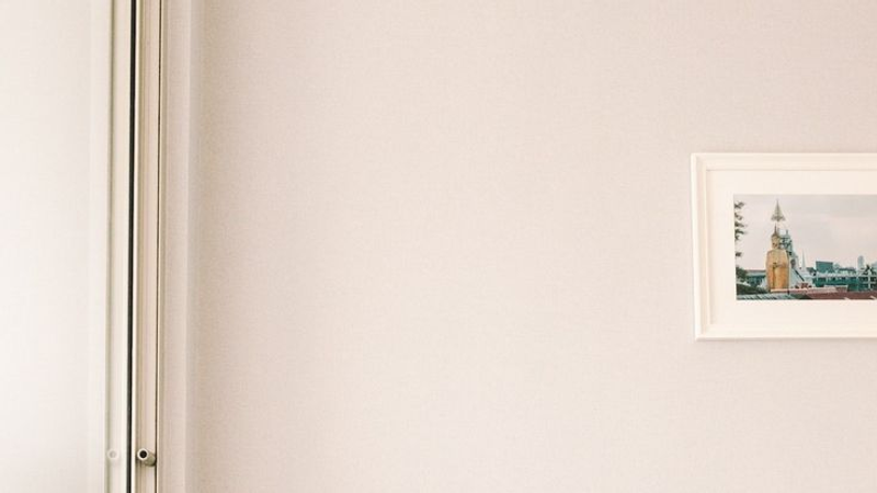 Ingrid Janice profile background