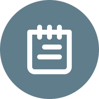 image for Gaweeun: To-do App. Focused. button