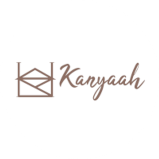 image for Kanyaah: Undangan Online button