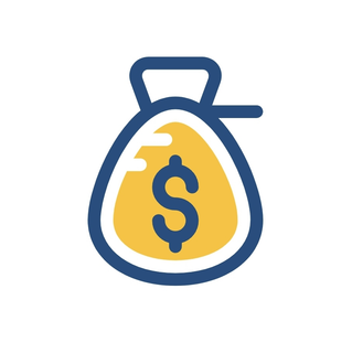 image for Wang!: Aplikasi Financial Tracker Favoritmu button