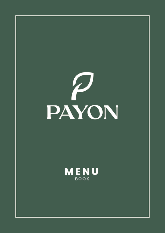 Image for Our Menu