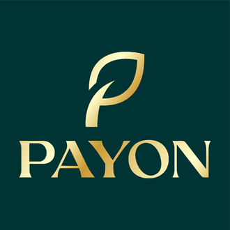 Payon Steak, Coffee & Pancake profile image