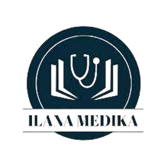 Ilana Medika profile image
