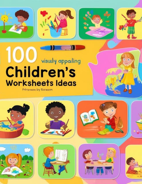 Image for EDUPROFIT