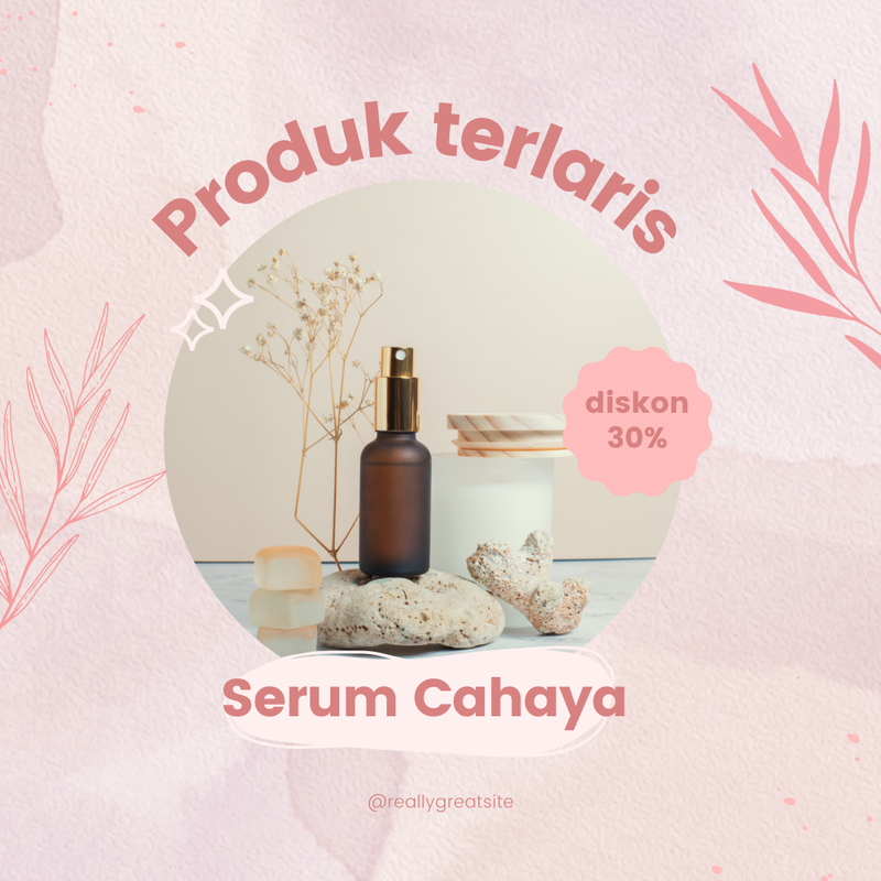 Highlight image 2 for Choose and Create Your Free Color Palette Moodboard Canva Design