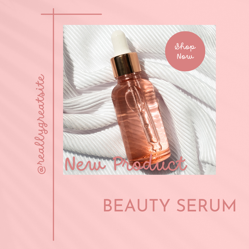 Highlight image 4 for Choose and Create Your Free Color Palette Moodboard Canva Design