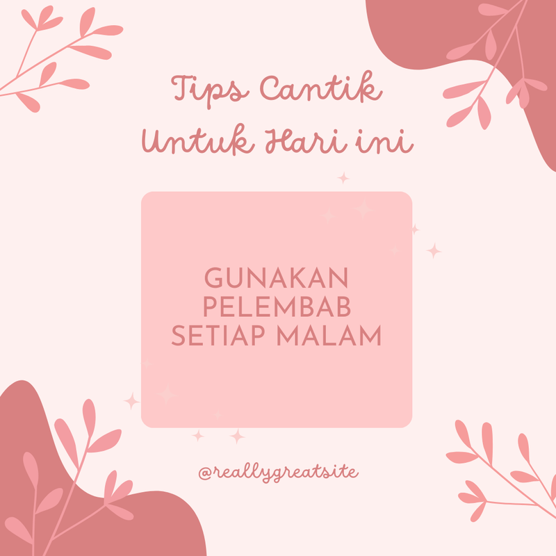 Highlight image 5 for Choose and Create Your Free Color Palette Moodboard Canva Design