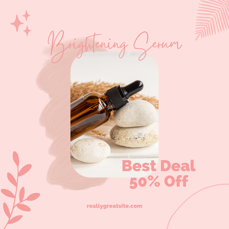 Highlight image 8 for Choose and Create Your Free Color Palette Moodboard Canva Design