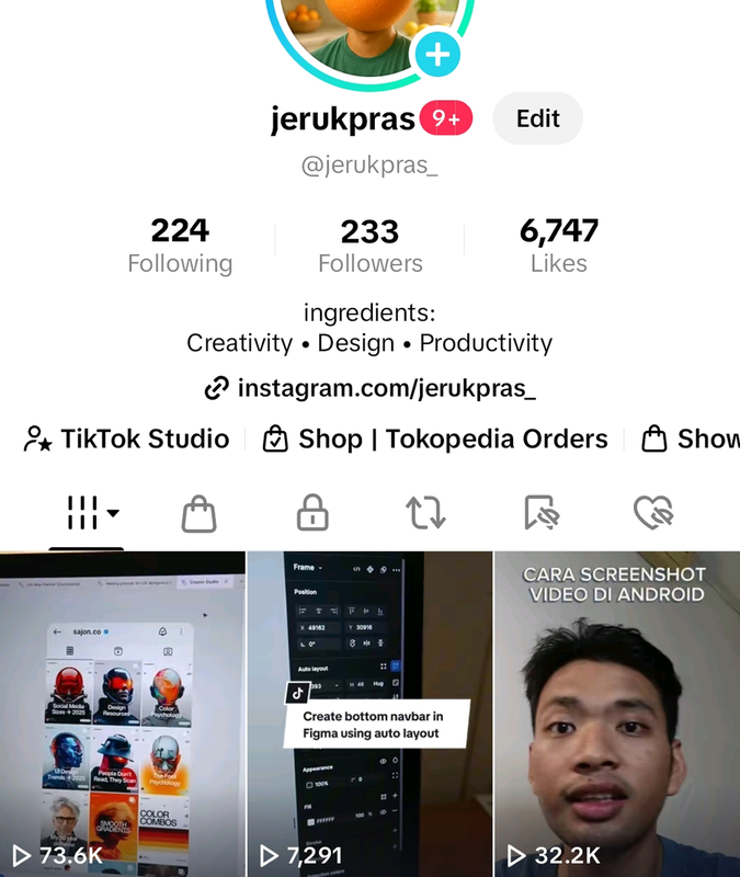 Image for Career & Design Tips