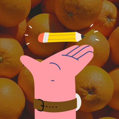 image for List Website Ilustrasi Desain button