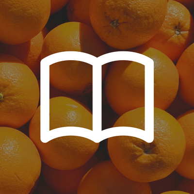image for UI Design Brief Collection button