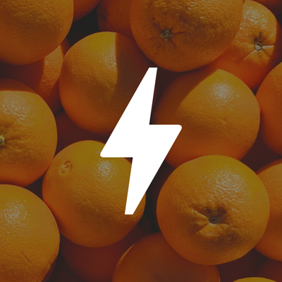 image for Portfolio button