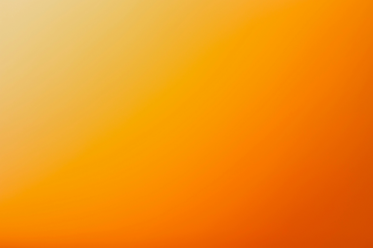 Jerukpras profile background