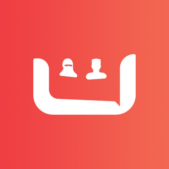 Ta'aruf Online Indonesia profile image
