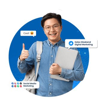 Upfeed | Digital Product profile image