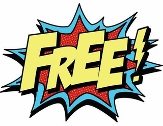 image for FREE COURSE! button