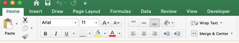 Highlight image for [FREE] Belajar Pivot Table - EXCEL