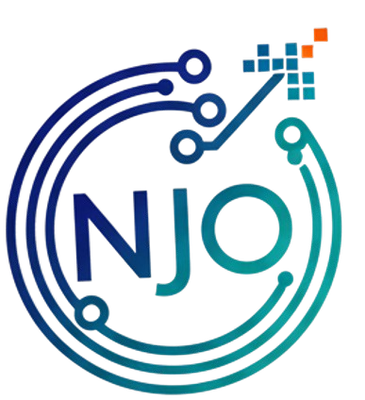 image for Njo Digital button