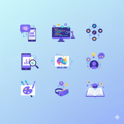 image for Digitalisasi Test/assessment button