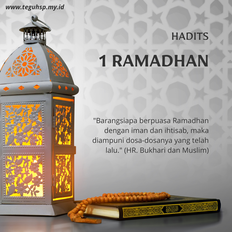 Highlight image for Template Konten Ramadhan Instagram