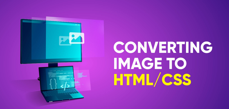 Highlight image for Bikin Website 5 Menit